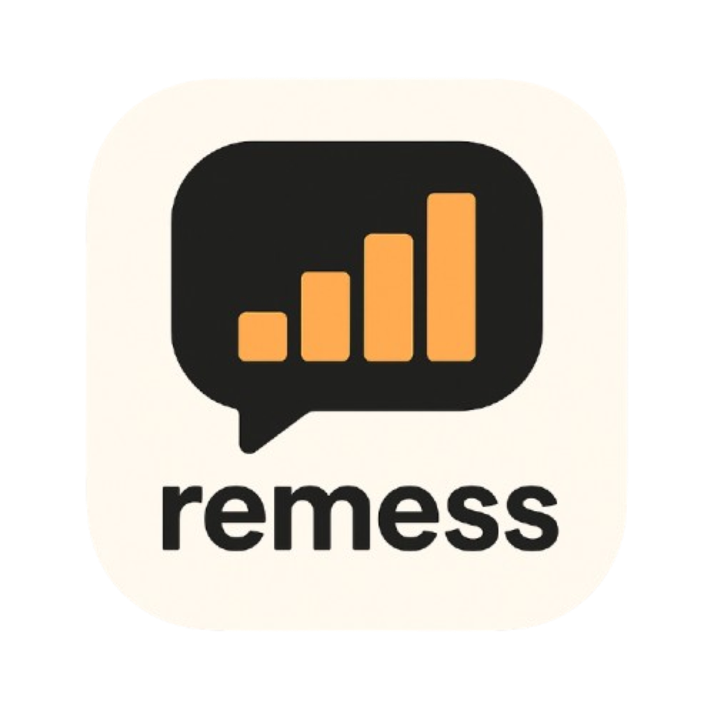 Remess